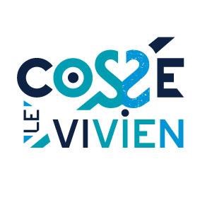 Contrôle Technique Cosséen sas 